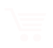 济宁市产品新闻